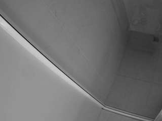 voyeurcam-casa-s... Live Webcam on CamSoda