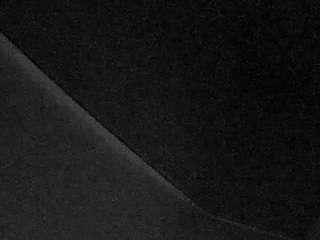 voyeurcam-casa-s... Live Webcam on CamSoda