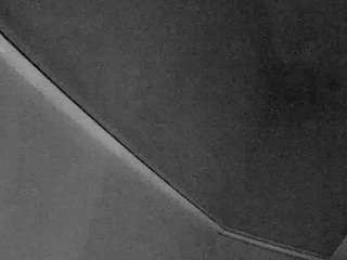 voyeurcam-casa-salsa-bathroom-12