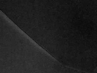 voyeurcam-casa-salsa-bathroom-12