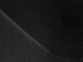 voyeurcam-casa-s... Live Webcam on CamSoda