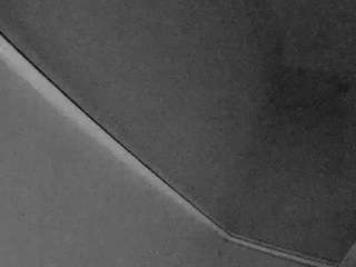 voyeurcam-casa-s... Live Webcam on CamSoda