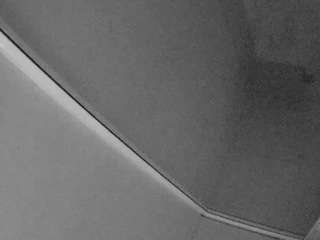 voyeurcam-casa-s... Live Webcam on CamSoda