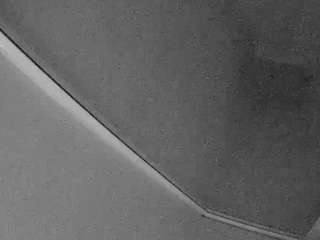 voyeurcam-casa-s... Live Webcam on CamSoda
