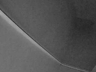 voyeurcam-casa-s... Live Webcam on CamSoda