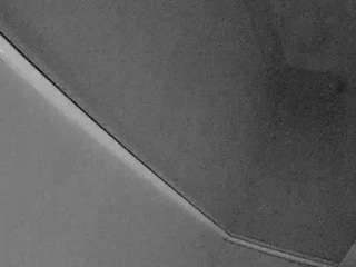 voyeurcam-casa-s... Live Webcam on CamSoda