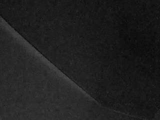 voyeurcam-casa-salsa-bathroom-12
