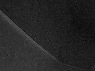 voyeurcam-casa-salsa-bathroom-12