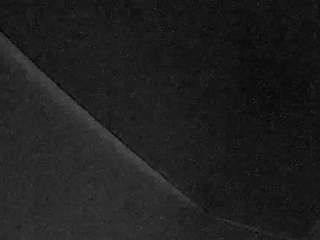 voyeurcam-casa-salsa-bathroom-12