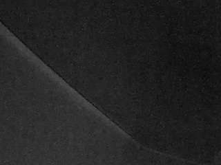 voyeurcam-casa-s... Live Webcam on CamSoda