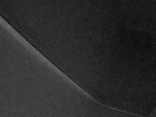 voyeurcam-casa-s... Live Webcam on CamSoda