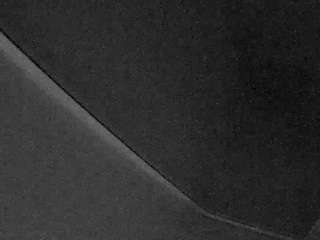voyeurcam-casa-s... Live Webcam on CamSoda