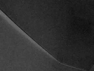 voyeurcam-casa-s... Live Webcam on CamSoda