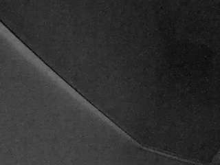 voyeurcam-casa-s... Live Webcam on CamSoda