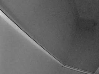 hd  voyeur  shower...