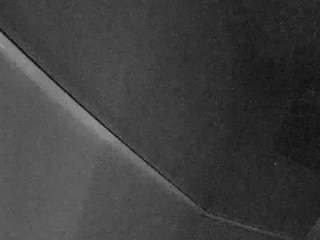 voyeurcam-casa-salsa-bathroom-12