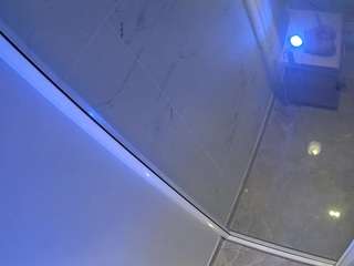 hd  voyeur  shower...
