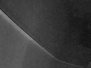 voyeurcam-casa-salsa-bathroom-12