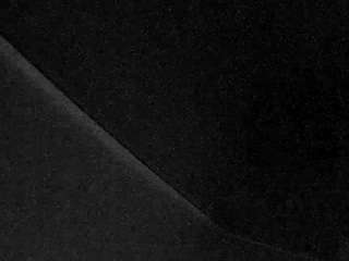 voyeurcam-casa-salsa-bathroom-12