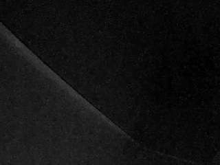 voyeurcam-casa-salsa-bathroom-12