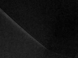 voyeurcam-casa-salsa-bathroom-12