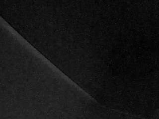 voyeurcam-casa-salsa-bathroom-12 Live Webcam on CamSoda