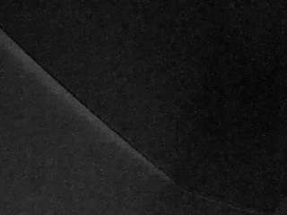 voyeurcam-casa-s... Live Webcam on CamSoda