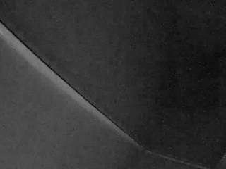 voyeurcam-casa-s... Live Webcam on CamSoda