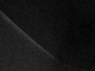 voyeurcam-casa-s... Live Webcam on CamSoda