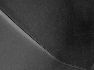 voyeurcam-casa-s... Live Webcam on CamSoda