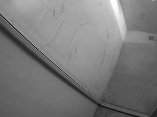 voyeurcam-casa-s... Live Webcam on CamSoda