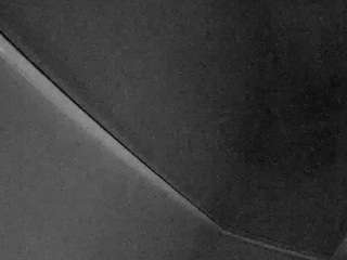 voyeurcam-casa-s... Live Webcam on CamSoda