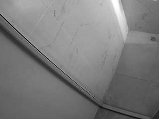 voyeurcam-casa-s... Live Webcam on CamSoda