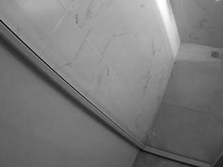 voyeurcam-casa-salsa-bathroom-12 Modèle Webcam Profil