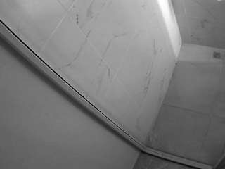 hd  voyeur  shower...