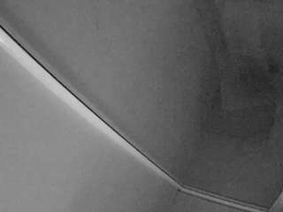 voyeurcam casa salsa bathroom 12