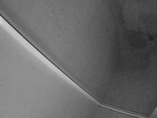 voyeurcam casa salsa bathroom 12