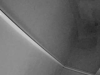 hd  voyeur  shower...