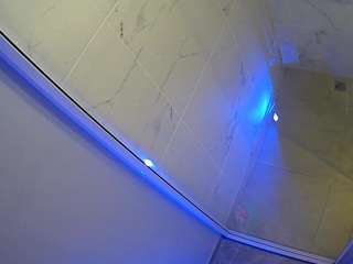  voyeurcam-casa-salsa-bathroom-12 chat room