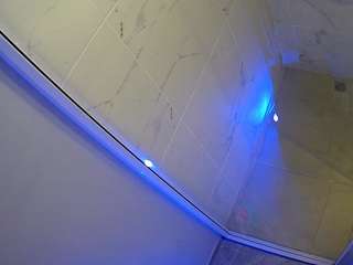  voyeurcam-casa-salsa-bathroom-12 chat room