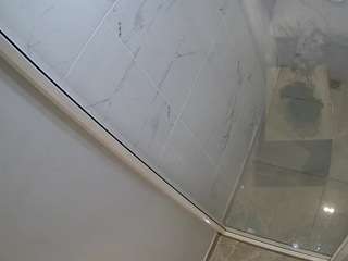 voyeurcam-casa-salsa-bathroom-12 webcam model