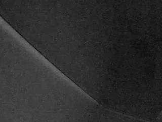 voyeurcam-casa-s... Live Webcam on CamSoda