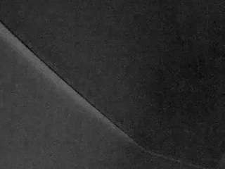 voyeurcam-casa-s... Live Webcam on CamSoda