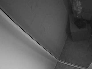 voyeurcam-casa-s... Live Webcam on CamSoda