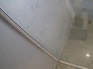 hd  voyeur  shower...