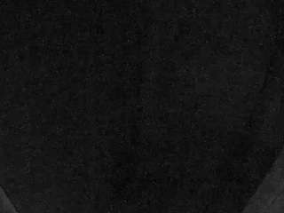 Hd, Voyeur, Shower, Sexwebcam, Pov, Kitchen, Hidden cam, Hidden, Flashing, ..., cbaturbate 9
