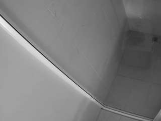 hd  voyeur  shower...