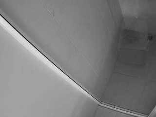 hd  voyeur  shower...