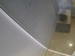 hd  voyeur  shower...