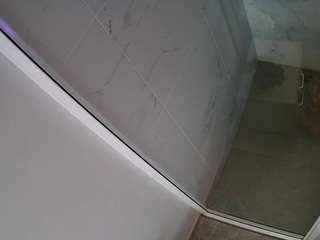 hd  voyeur  shower...